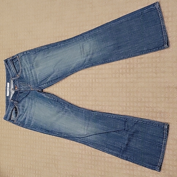 Joe's Jeans - Picture 1 of 4